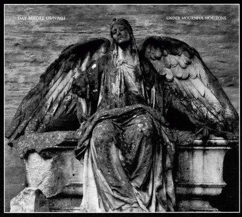 Under Mournful Horizons